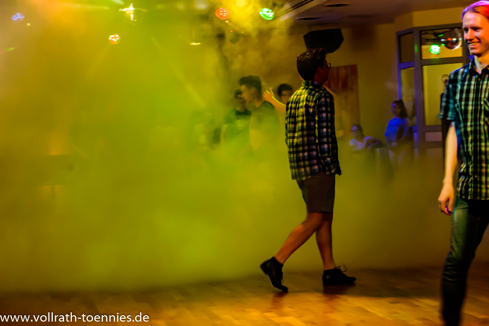 20190803 2019 08 03 Tanzparty 6877